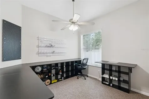 14825 Greater Pines Boulevard Clermont FL 34711