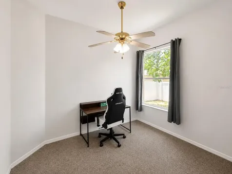 14825 Greater Pines Boulevard Clermont FL 34711