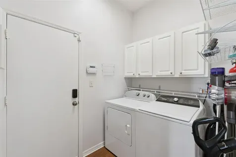 14825 Greater Pines Boulevard Clermont FL 34711