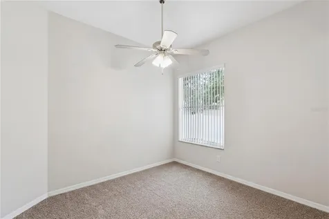 14825 Greater Pines Boulevard Clermont FL 34711