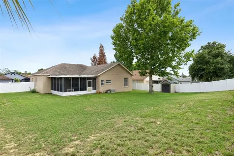 14825 Greater Pines Boulevard Clermont FL 34711