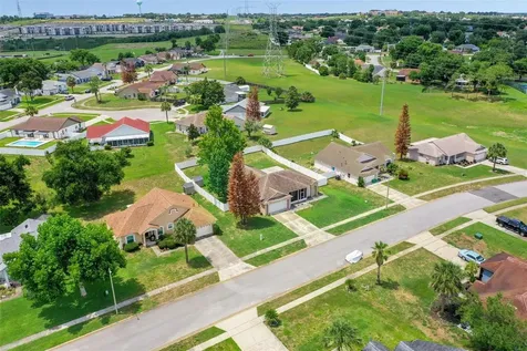 14825 Greater Pines Boulevard Clermont FL 34711