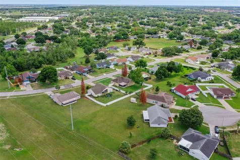 14825 Greater Pines Boulevard Clermont FL 34711