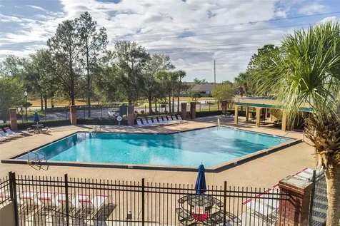 14825 Greater Pines Boulevard Clermont FL 34711