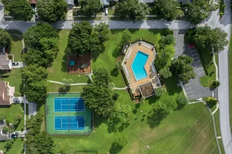 14825 Greater Pines Boulevard Clermont FL 34711