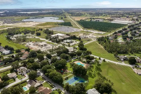 14825 Greater Pines Boulevard Clermont FL 34711