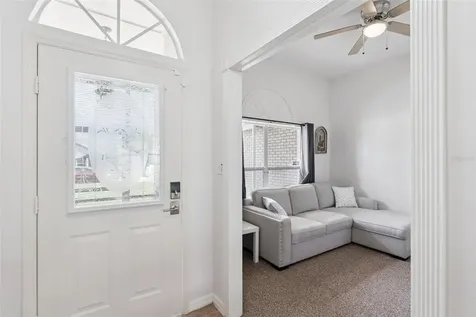 14825 Greater Pines Boulevard Clermont FL 34711