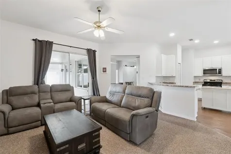 14825 Greater Pines Boulevard Clermont FL 34711