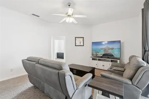 14825 Greater Pines Boulevard Clermont FL 34711