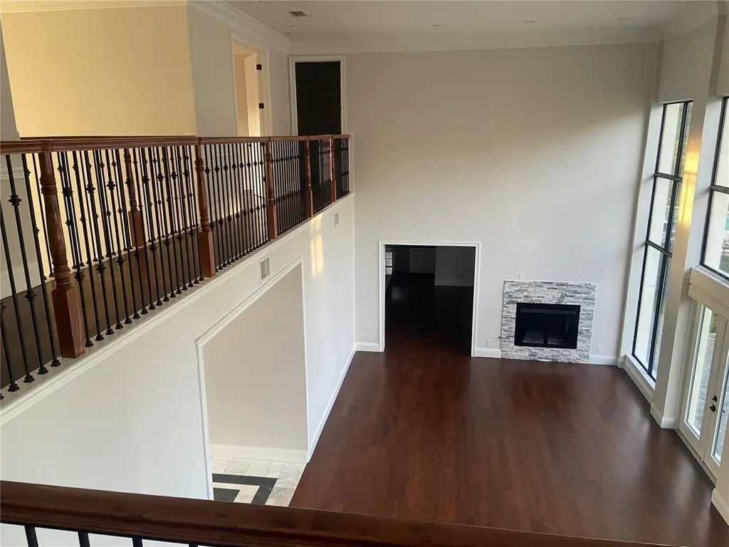 420 S Royal Poinciana Drive Tampa FL 33609