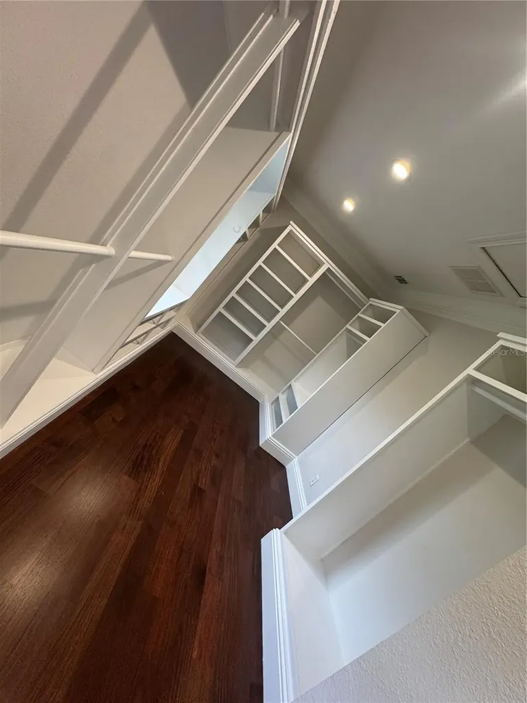 420 S Royal Poinciana Drive Tampa FL 33609