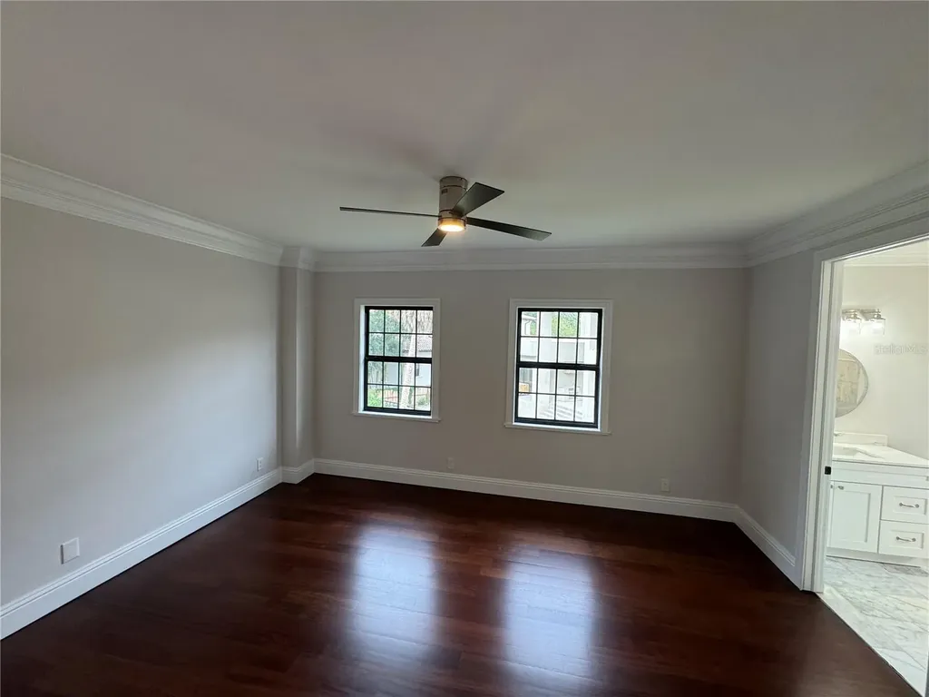 420 S Royal Poinciana Drive Tampa FL 33609
