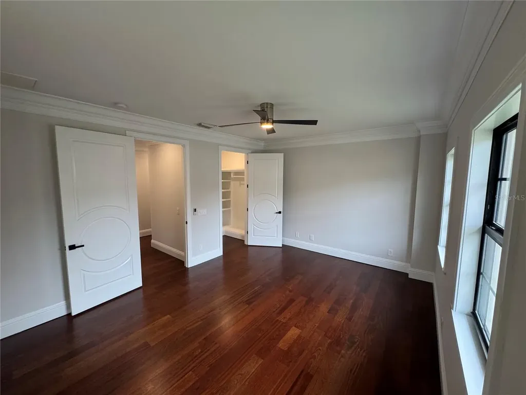 420 S Royal Poinciana Drive Tampa FL 33609