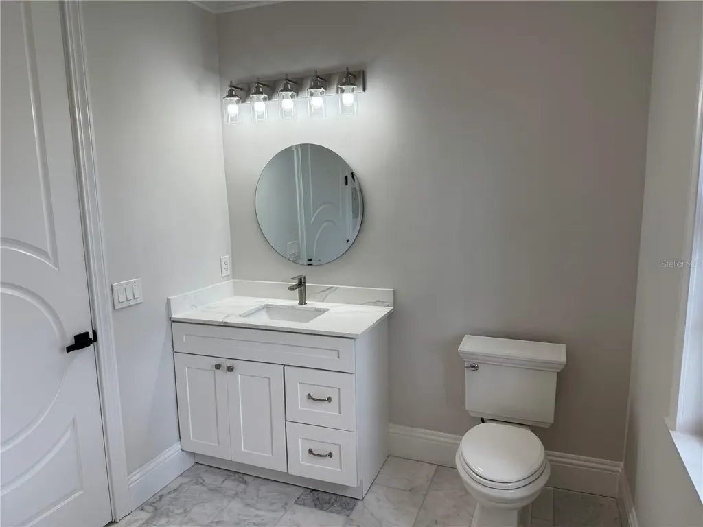 420 S Royal Poinciana Drive Tampa FL 33609
