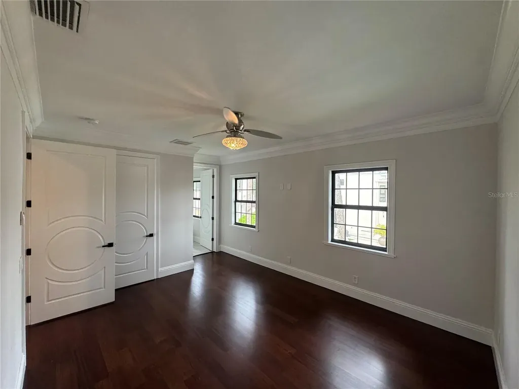 420 S Royal Poinciana Drive Tampa FL 33609