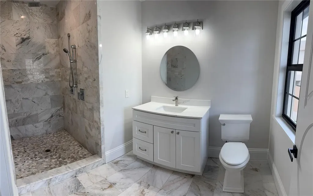 420 S Royal Poinciana Drive Tampa FL 33609