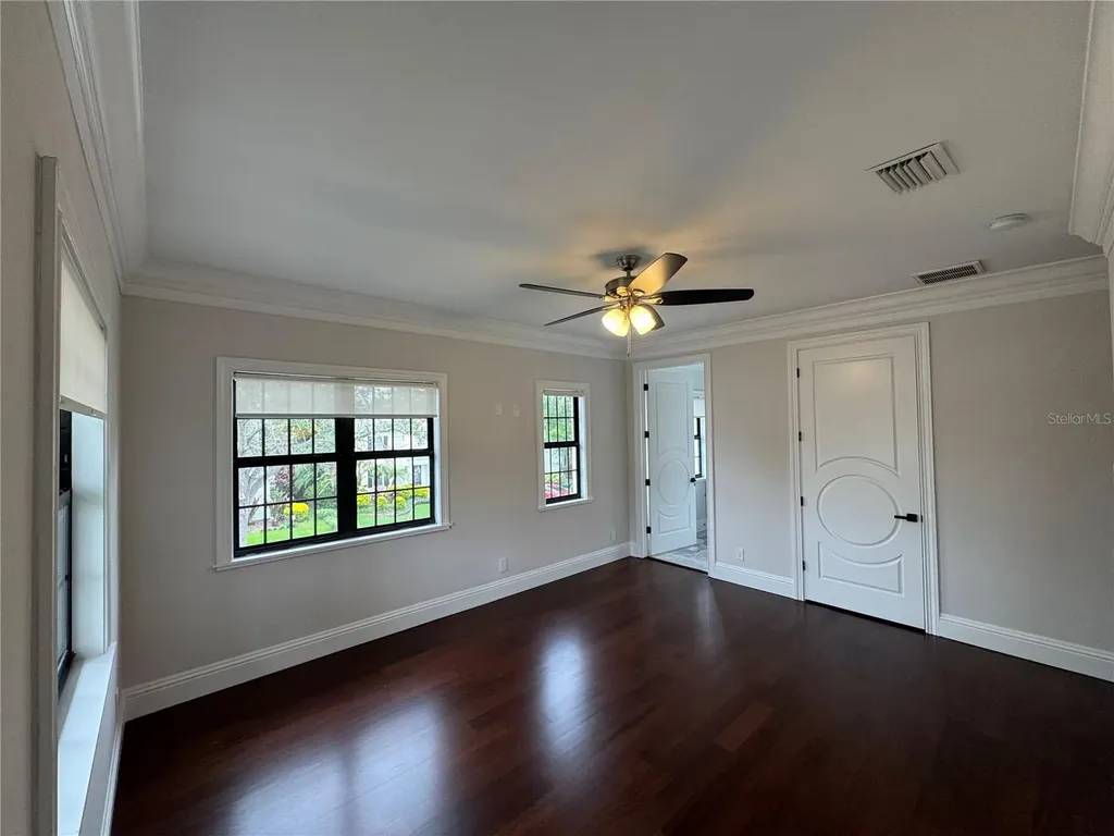 420 S Royal Poinciana Drive Tampa FL 33609