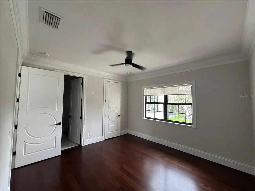 420 S Royal Poinciana Drive Tampa FL 33609