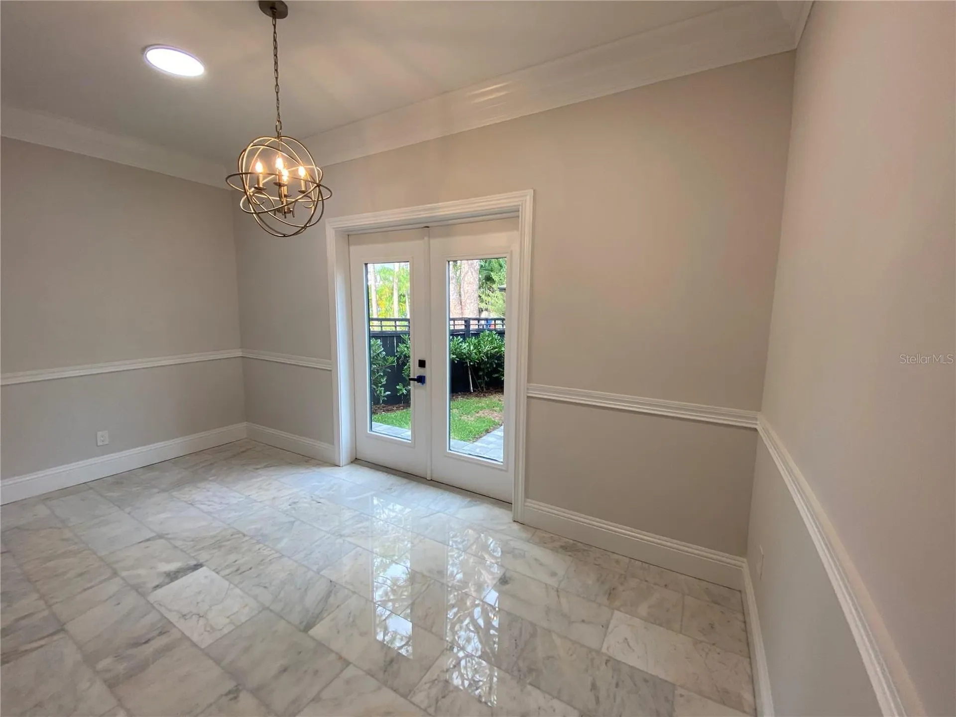 420 S Royal Poinciana Drive Tampa FL 33609