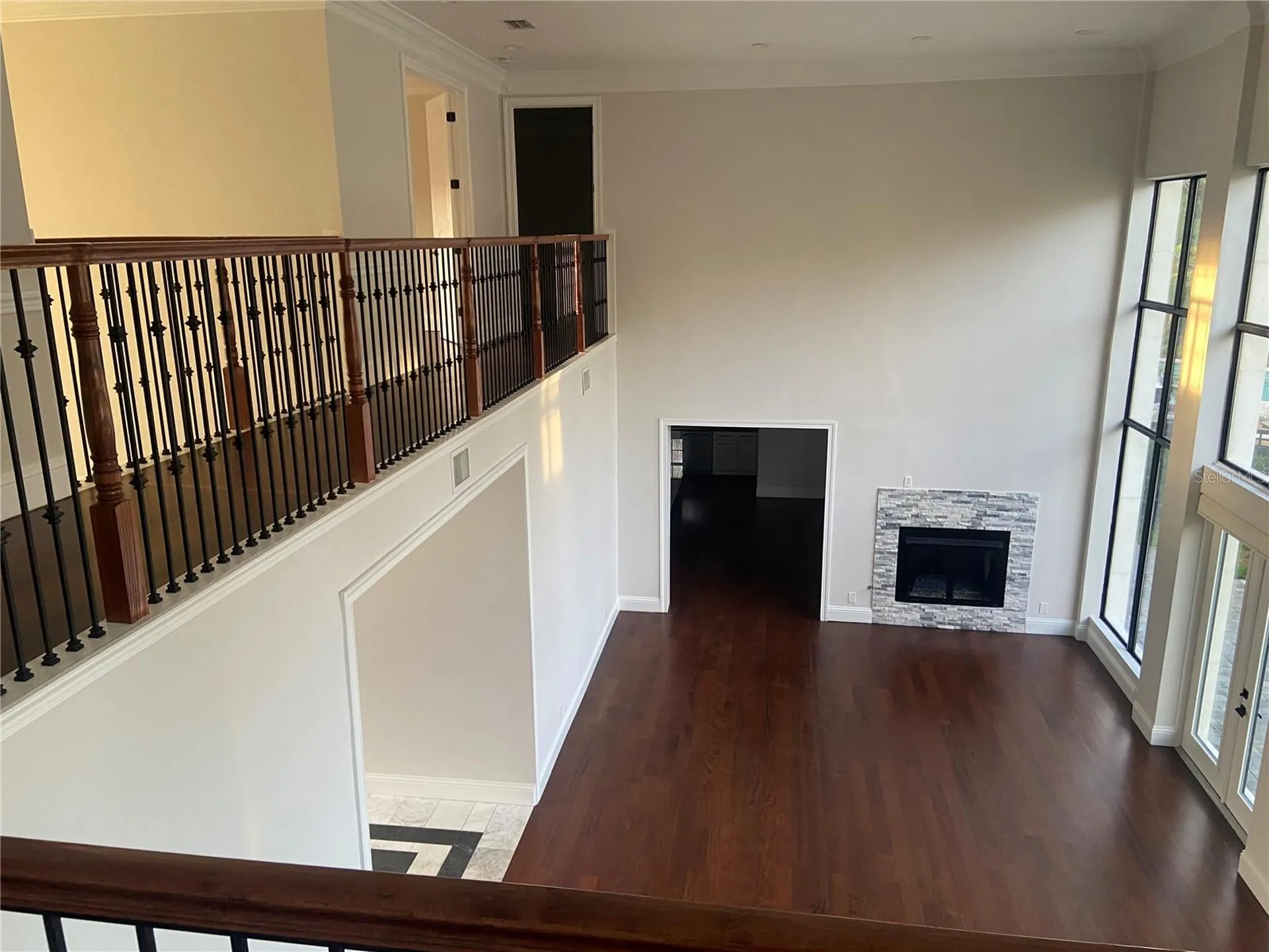 420 S Royal Poinciana Drive Tampa FL 33609