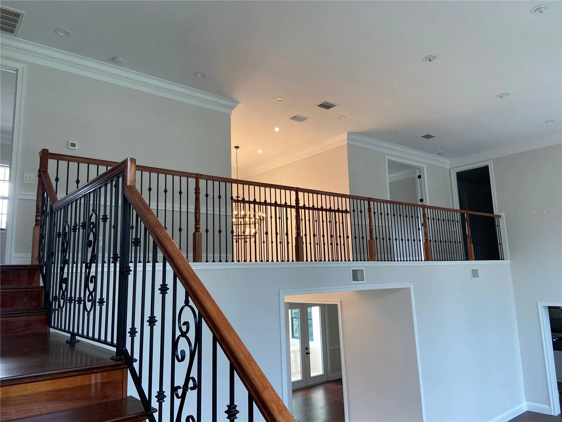 420 S Royal Poinciana Drive Tampa FL 33609