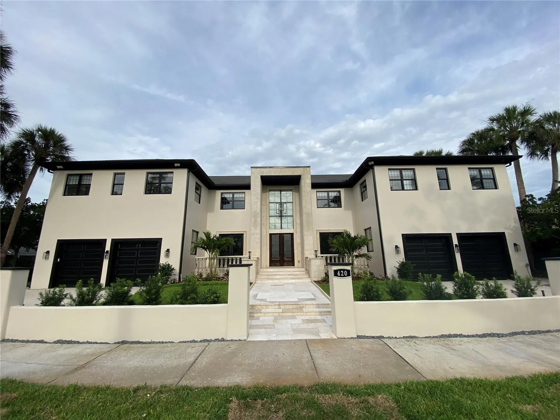 420 S Royal Poinciana Drive Tampa FL 33609