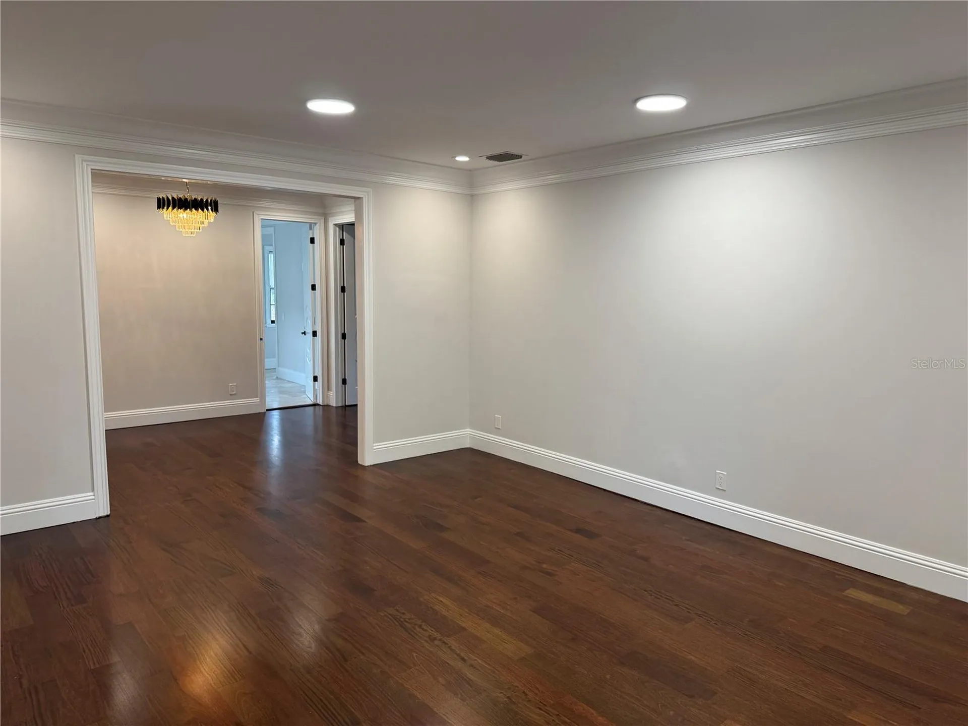 420 S Royal Poinciana Drive Tampa FL 33609
