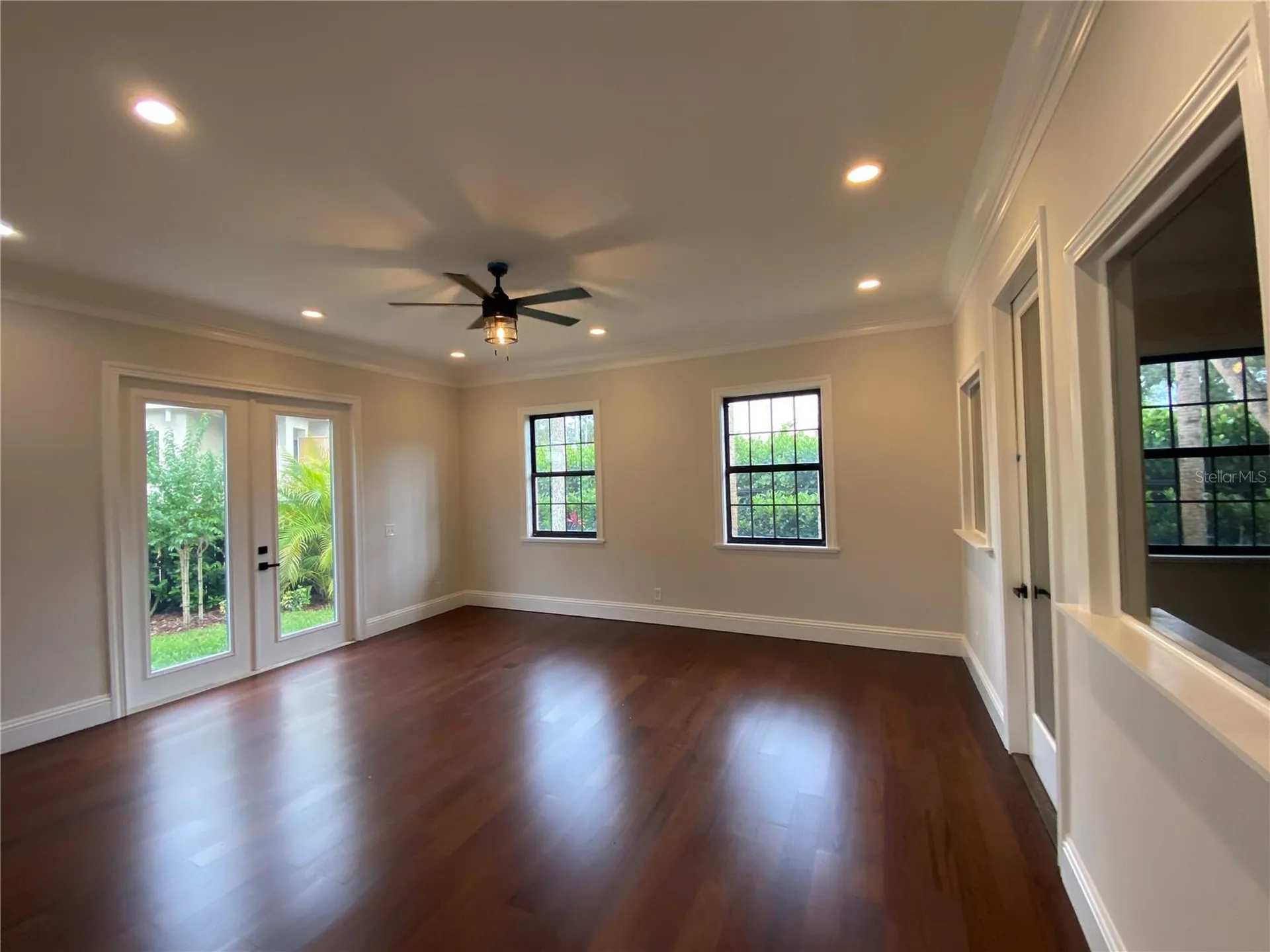 420 S Royal Poinciana Drive Tampa FL 33609
