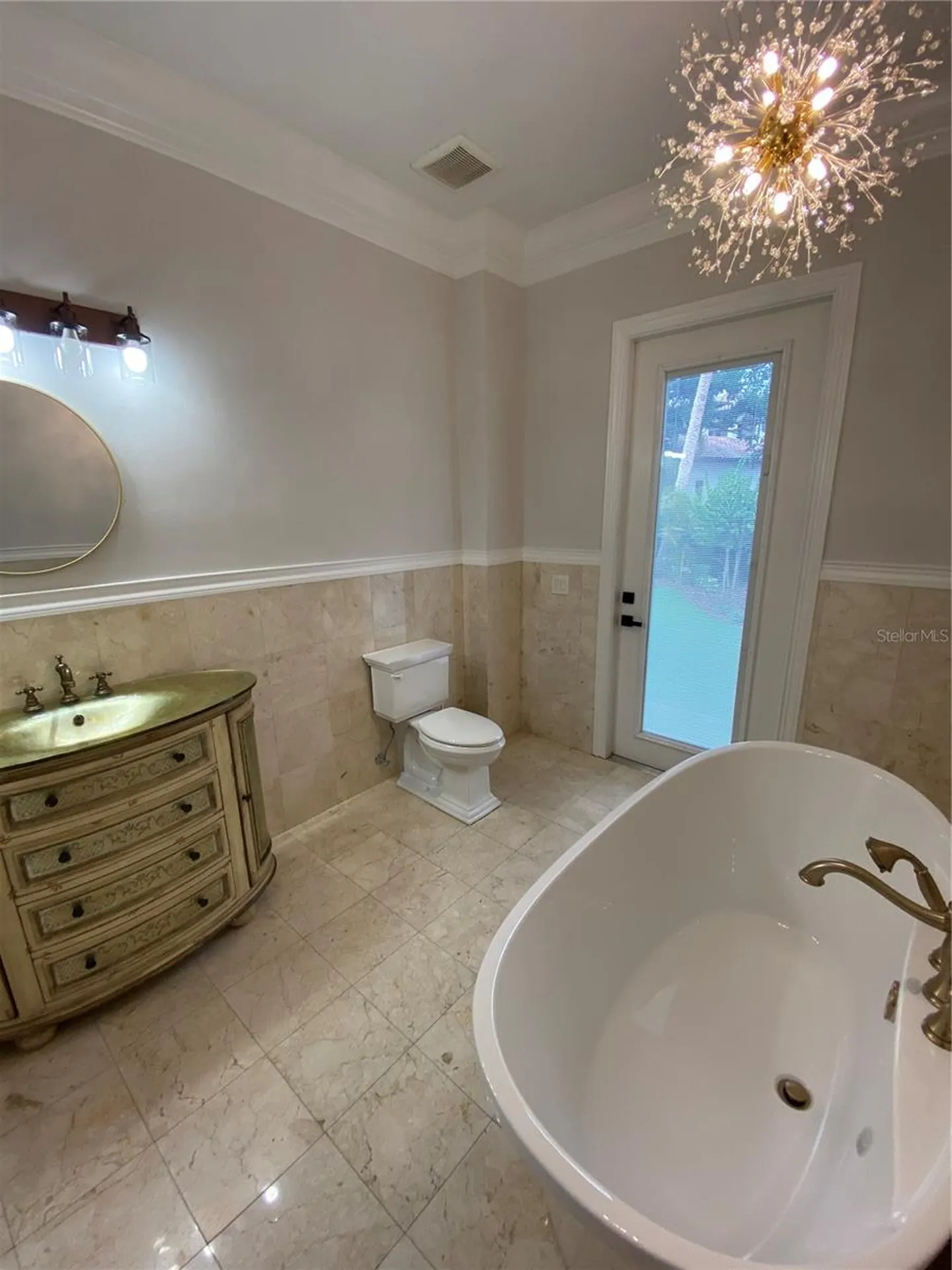 420 S Royal Poinciana Drive Tampa FL 33609