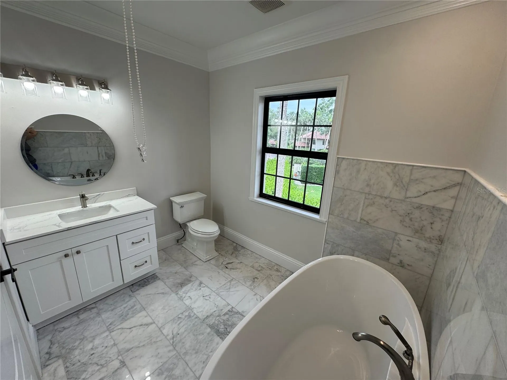 420 S Royal Poinciana Drive Tampa FL 33609