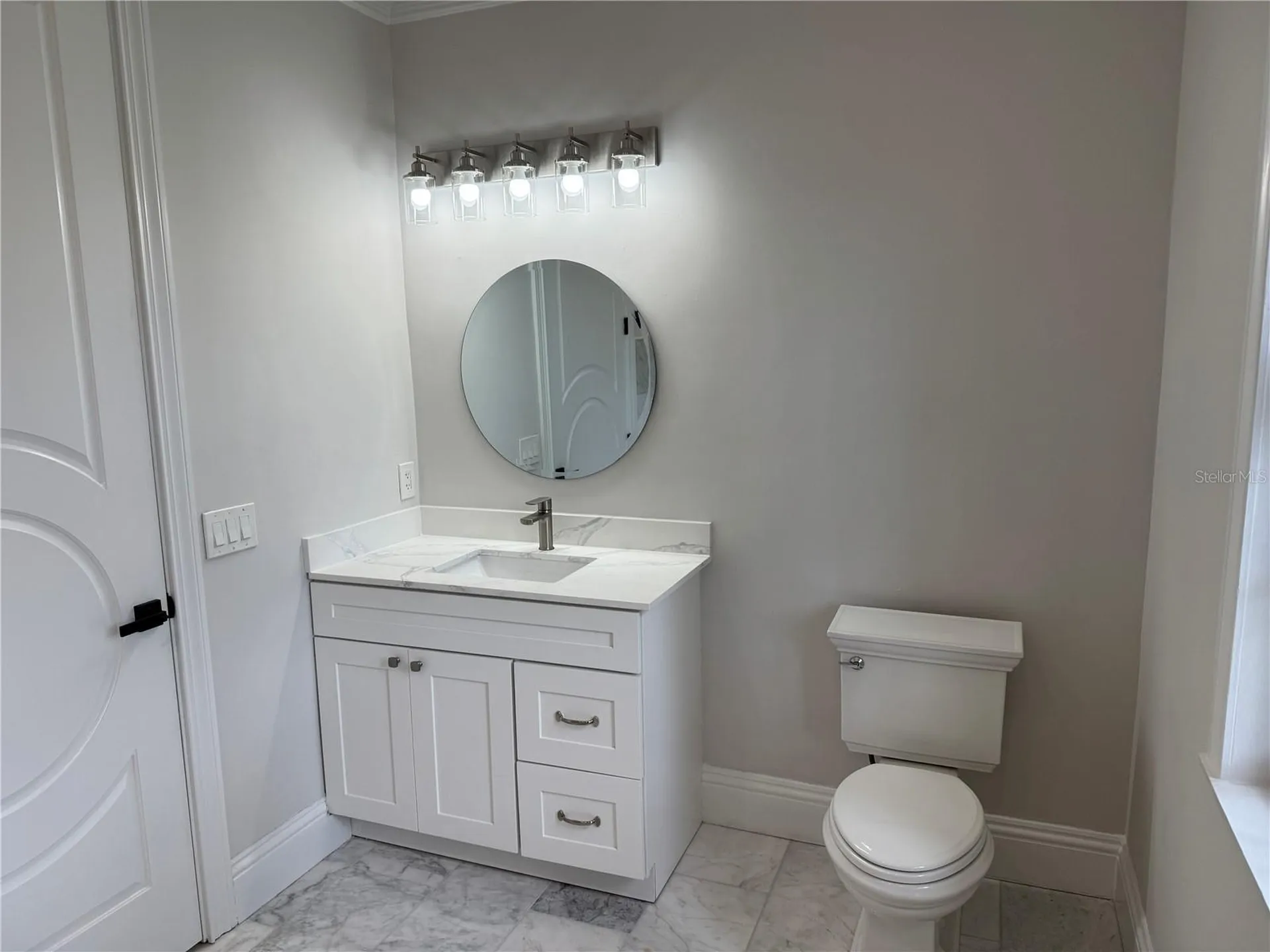 420 S Royal Poinciana Drive Tampa FL 33609