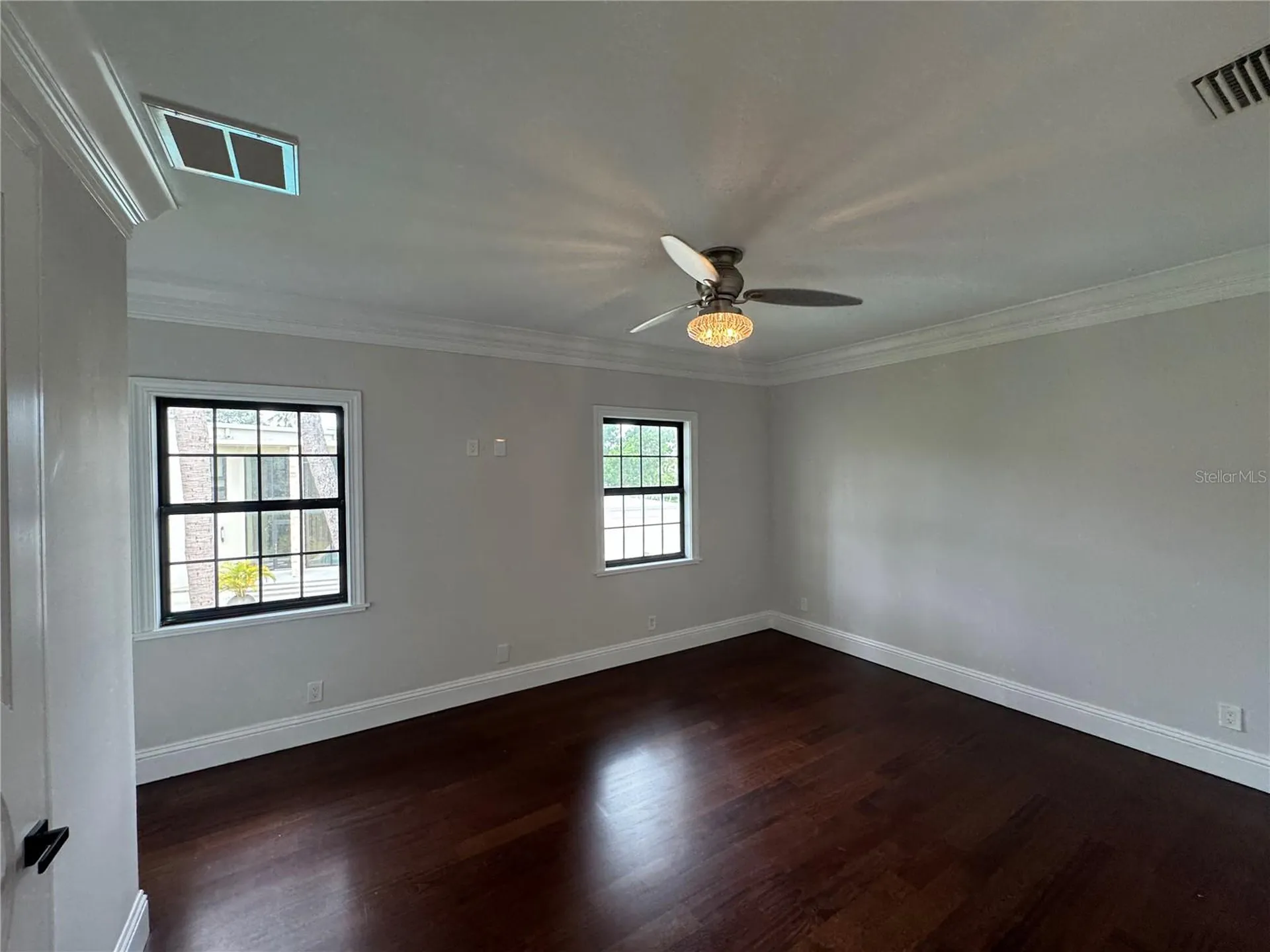 420 S Royal Poinciana Drive Tampa FL 33609