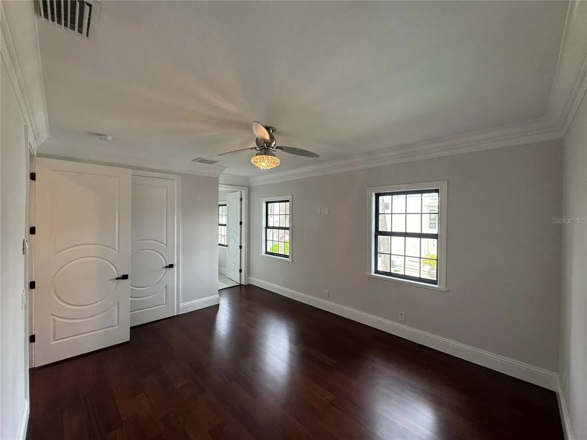 420 S Royal Poinciana Drive Tampa FL 33609