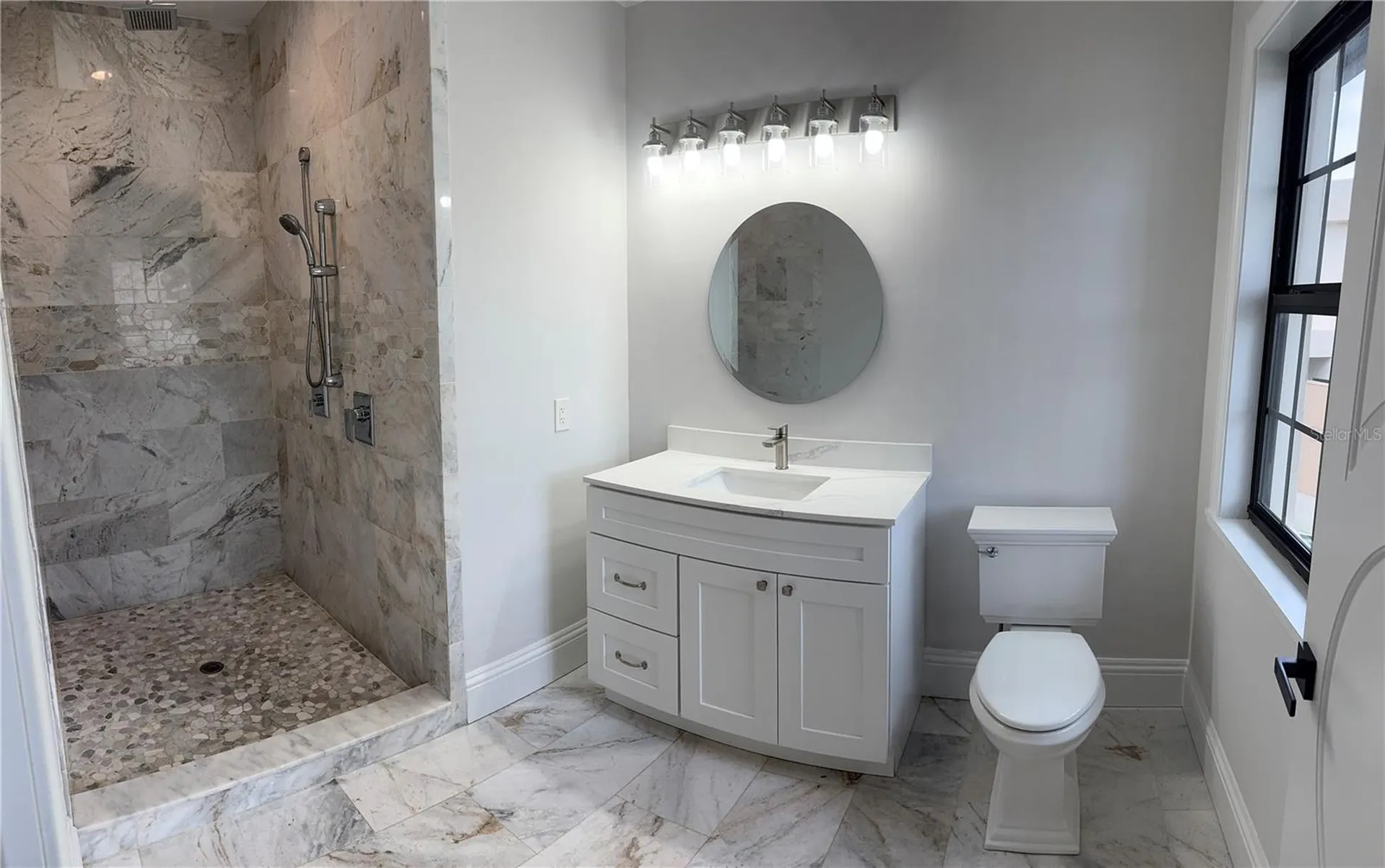 420 S Royal Poinciana Drive Tampa FL 33609