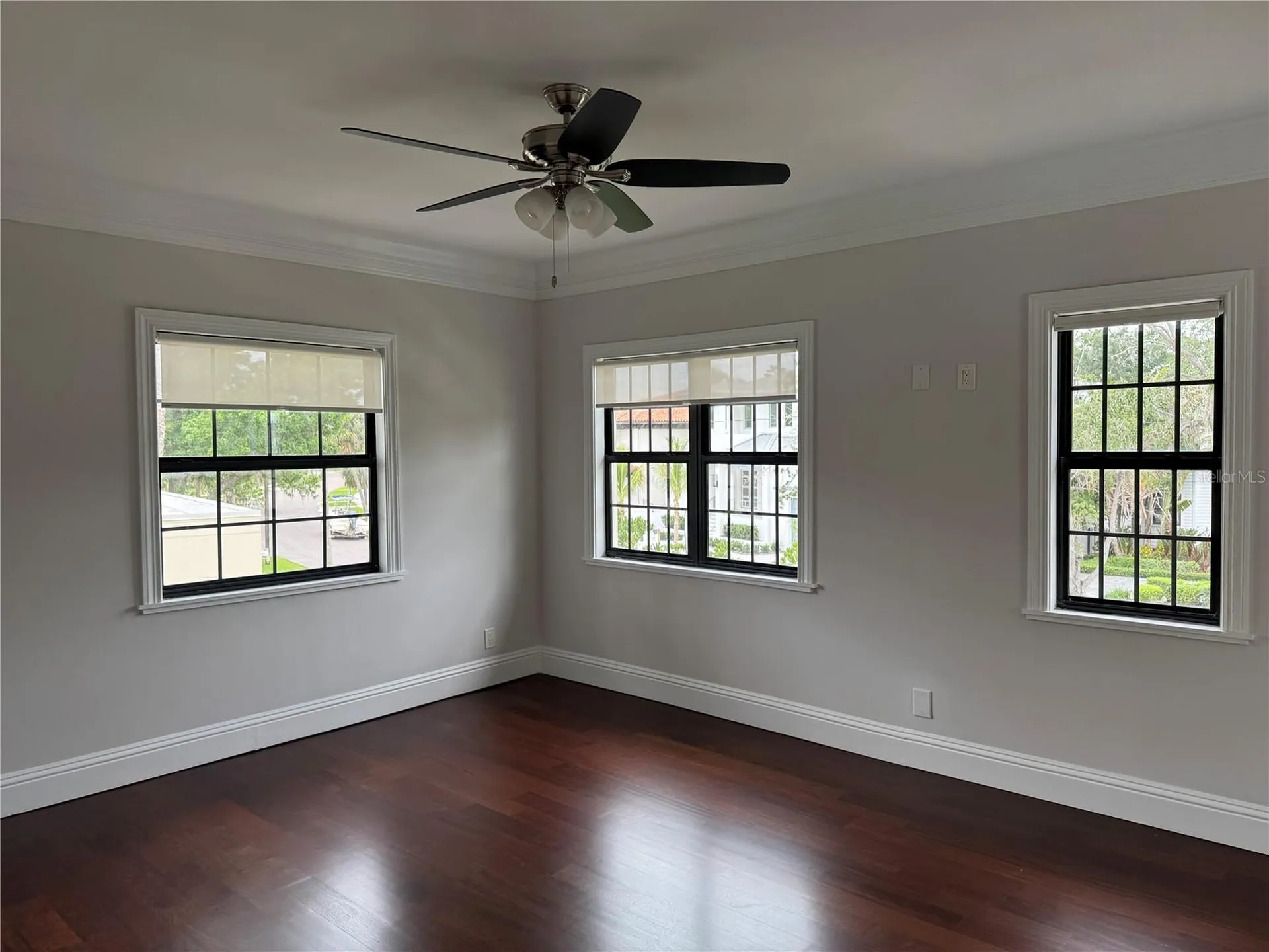 420 S Royal Poinciana Drive Tampa FL 33609