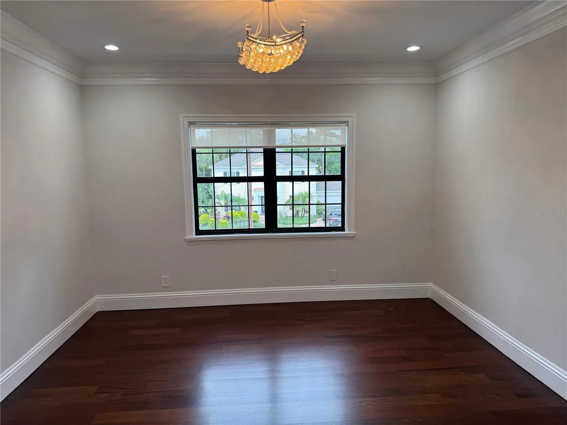 420 S Royal Poinciana Drive Tampa FL 33609