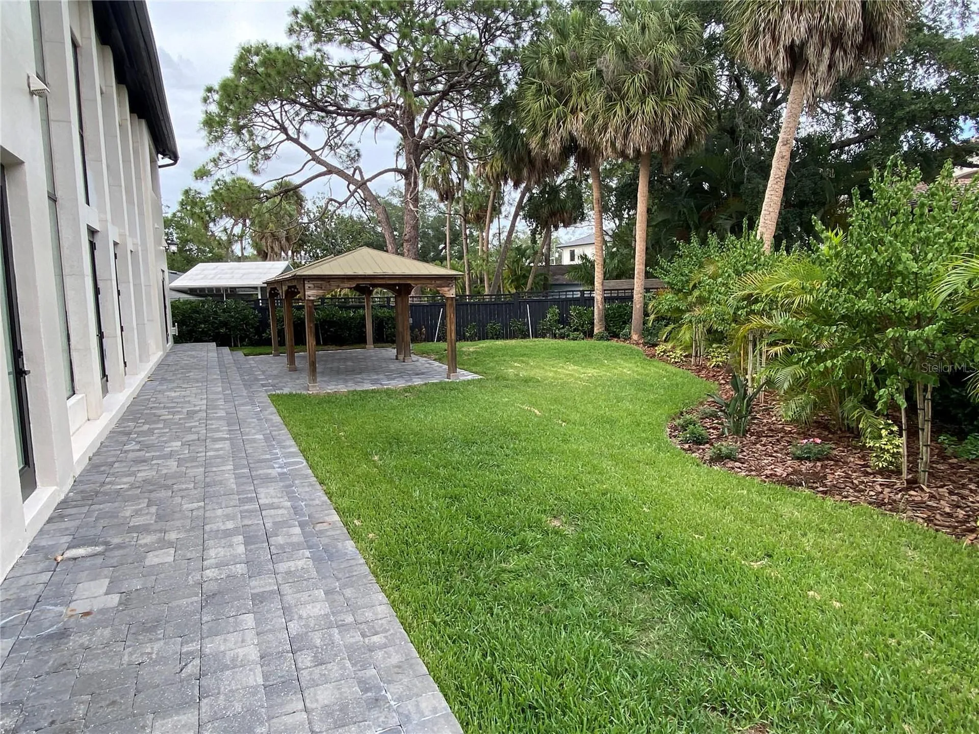 420 S Royal Poinciana Drive Tampa FL 33609