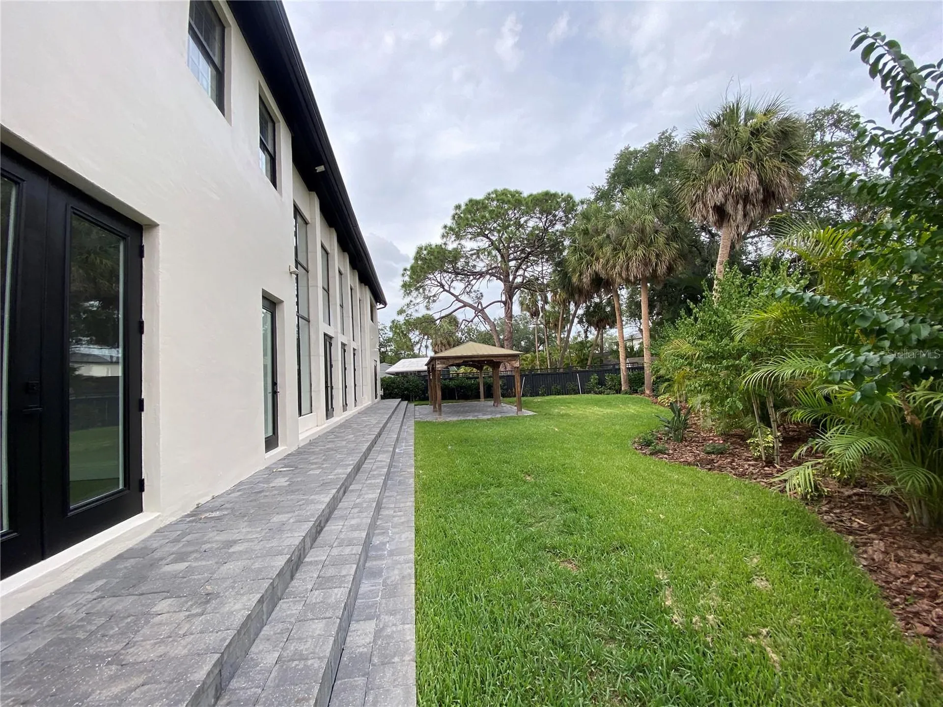 420 S Royal Poinciana Drive Tampa FL 33609
