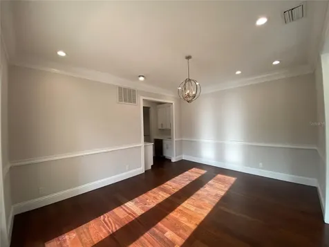 420 S Royal Poinciana Drive Tampa FL 33609