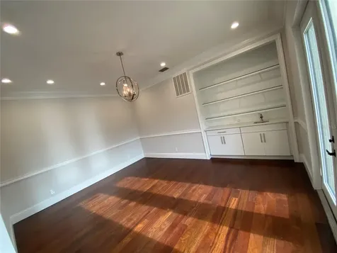 420 S Royal Poinciana Drive Tampa FL 33609
