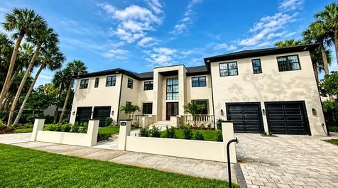 420 S Royal Poinciana Drive Tampa FL 33609