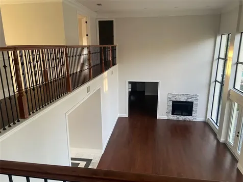420 S Royal Poinciana Drive Tampa FL 33609
