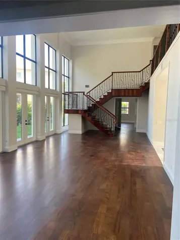 420 S Royal Poinciana Drive Tampa FL 33609
