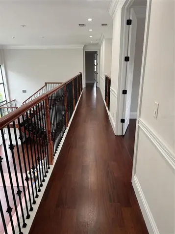 420 S Royal Poinciana Drive Tampa FL 33609