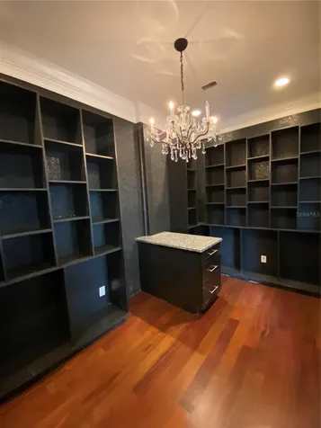 420 S Royal Poinciana Drive Tampa FL 33609