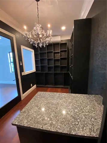420 S Royal Poinciana Drive Tampa FL 33609