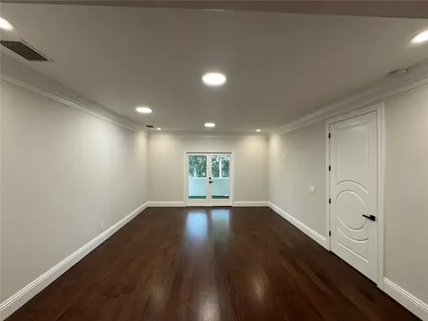 420 S Royal Poinciana Drive Tampa FL 33609