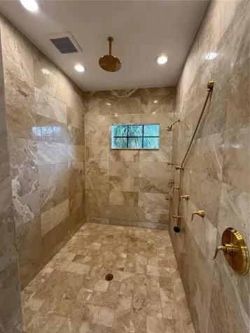 420 S Royal Poinciana Drive Tampa FL 33609