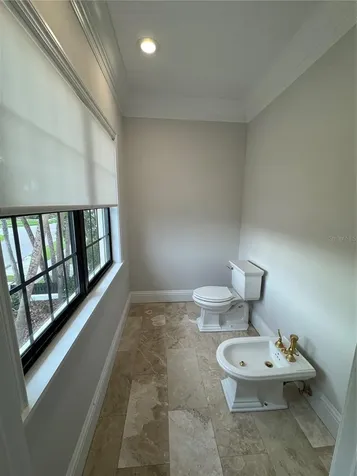420 S Royal Poinciana Drive Tampa FL 33609