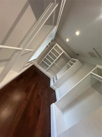 420 S Royal Poinciana Drive Tampa FL 33609